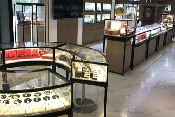 准格尔旗奢侈品回收